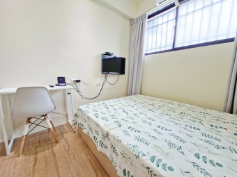 🔥北區小資手刀快搶🔥可貓貓🔥子母車🔥近中國醫 - Image 12