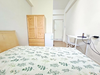 🔥北區小資手刀快搶🔥可貓貓🔥子母車🔥近中國醫 - Image 20