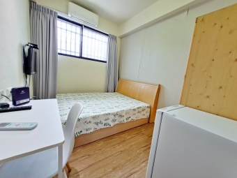 🔥北區小資手刀快搶🔥可貓貓🔥子母車🔥近中國醫 - Image 14