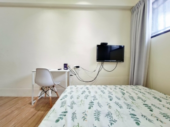 🔥北區小資手刀快搶🔥可貓貓🔥子母車🔥近中國醫 - Image 17