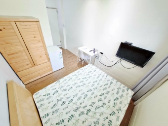 🔥北區小資手刀快搶🔥可貓貓🔥子母車🔥近中國醫 - Image 22