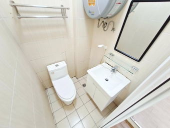 🔥北區小資手刀快搶🔥可貓貓🔥子母車🔥近中國醫 - Image 13