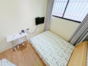 🔥北區小資手刀快搶🔥可貓貓🔥子母車🔥近中國醫 - Image 16