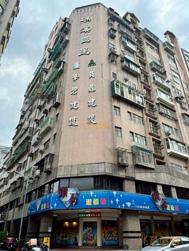 兆基社會住宅🏡礁溪轉運站溫泉電梯大套房-可租補請加line（第9張）