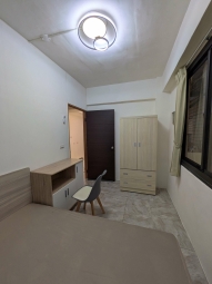 家庭式住家, 下班溫馨好窩（第7張）