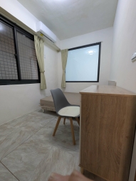 家庭式住家, 下班溫馨好窩（第8張）