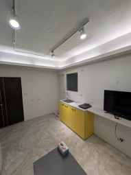 家庭式住家, 下班溫馨好窩（第2張）