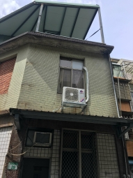 租補助.永安、民安路.獨享光纖120M變頻冷\暖氣.才可入住 - Image 18