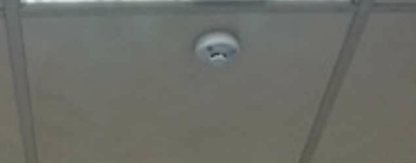 租補助.永安、民安路.獨享光纖120M變頻冷\暖氣.才可入住 - Image 13