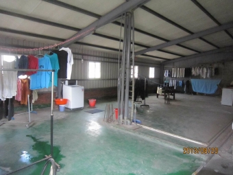 租補助.永安、民安路.獨享光纖120M變頻冷\暖氣.才可入住 - Image 16