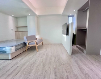 稀有可寵🍀流理台🍀乾溼分離🍀陽台獨洗🍀電梯（第6張）