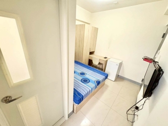 🧡請加賴🧡電梯美屋🧡租屋補助🧡陽台獨洗🧡小資族首選🧡（第2張）