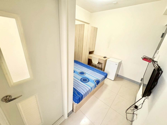 🧡請加賴🧡電梯美屋🧡租屋補助🧡陽台獨洗🧡小資族首選🧡（第2張）