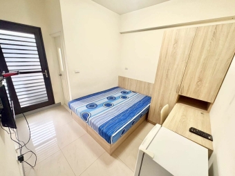 🧡請加賴🧡電梯美屋🧡租屋補助🧡陽台獨洗🧡小資族首選🧡（第1張）