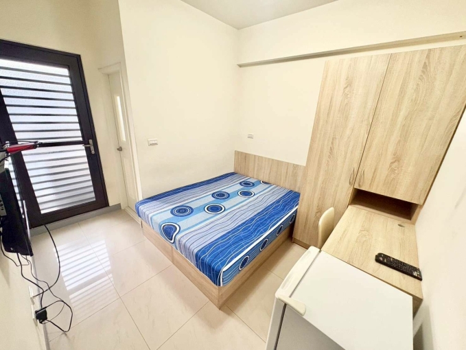 🧡請加賴🧡電梯美屋🧡租屋補助🧡陽台獨洗🧡小資族首選🧡（第1張）