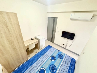 🧡請加賴🧡電梯美屋🧡租屋補助🧡陽台獨洗🧡小資族首選🧡（第5張）