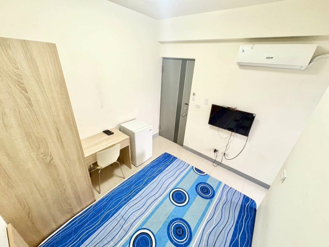 🧡請加賴🧡電梯美屋🧡租屋補助🧡陽台獨洗🧡小資族首選🧡（第5張）