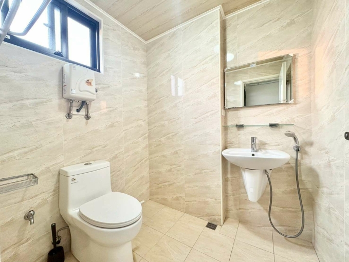 🧡請加賴🧡電梯美屋🧡租屋補助🧡陽台獨洗🧡小資族首選🧡（第4張）