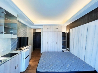 🧡請加賴🧡電梯🧡租屋補助🧡陽台獨洗🧡乾溼分離🧡流理台🧡飯店裝潢🧡（第7張）