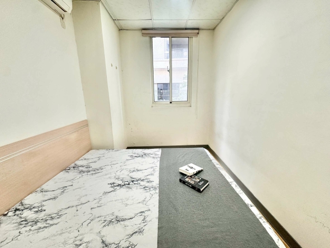 一中✨電梯✔子母車✨2房✔有浴缸 - Image 8