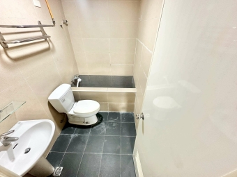 一中✨電梯✔子母車✨2房✔有浴缸 - Image 19