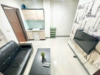 一中✨電梯✔子母車✨2房✔有浴缸 - Image 18