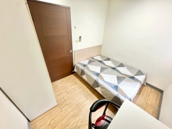 一中✨電梯✔子母車✨2房✔有浴缸 - Image 25