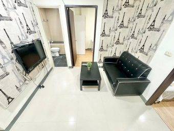 一中✨電梯✔子母車✨2房✔有浴缸 - Image 14