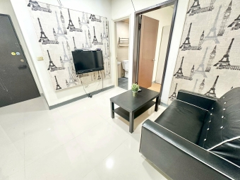 一中✨電梯✔子母車✨2房✔有浴缸 - Image 17