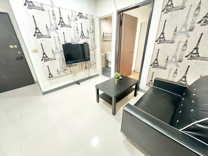 一中✨電梯✔子母車✨2房✔有浴缸 - Image 4