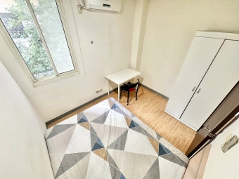 一中✨電梯✔子母車✨2房✔有浴缸 - Image 26