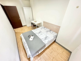 一中✨電梯✔子母車✨2房✔有浴缸 - Image 22