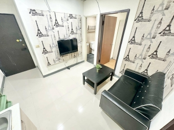 一中✨電梯✔子母車✨2房✔有浴缸 - Image 16