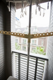 文華路💕租補✨台電❤️（第10張）