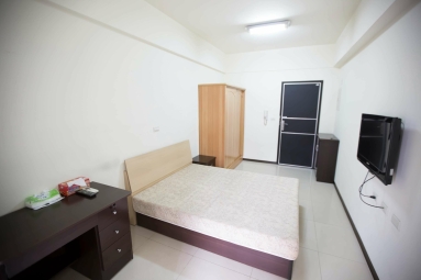 文華路💕租補✨台電❤️（第2張）