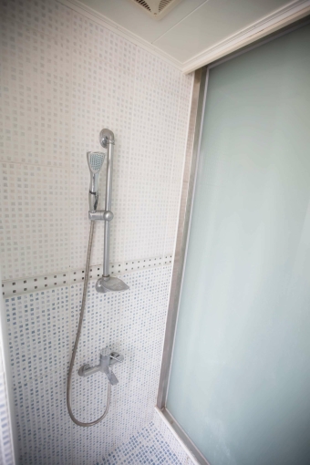 文華路💕租補✨台電❤️(第9張)