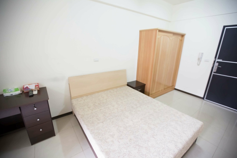 文華路💕租補✨台電❤️(第3張)