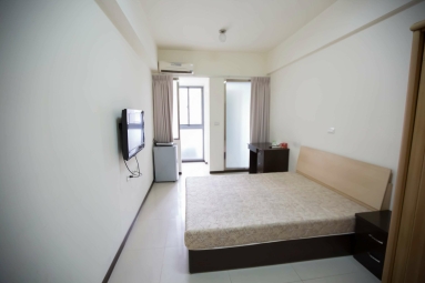 文華路💕租補✨台電❤️（第1張）