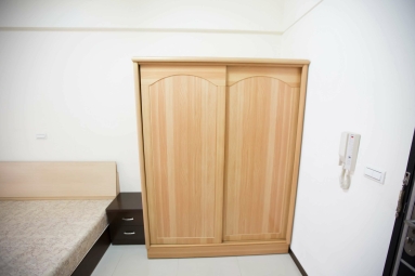 文華路💕租補✨台電❤️（第5張）