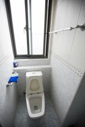 文華路💕租補✨台電❤️（第8張）