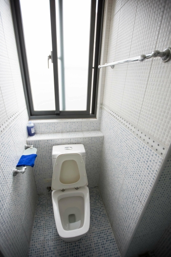 文華路💕租補✨台電❤️(第8張)