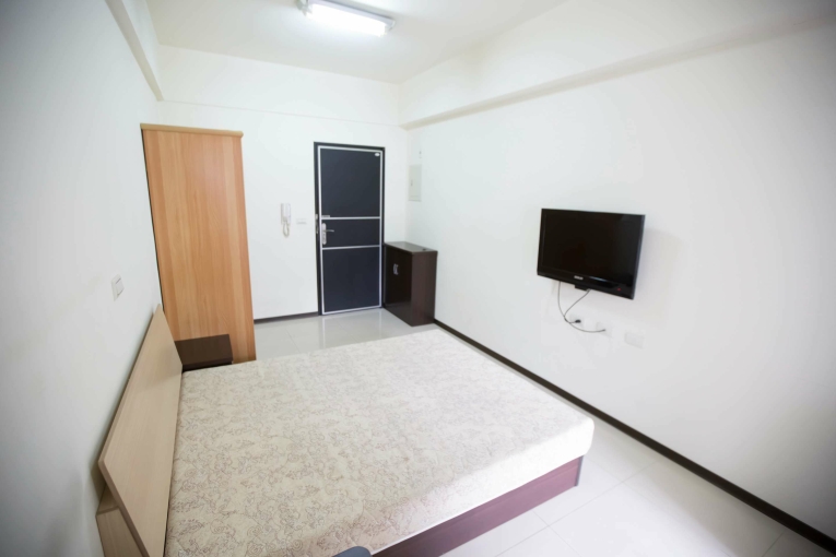 文華路💕租補✨台電❤️(第4張)