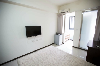 文華路💕租補✨台電❤️（第6張）