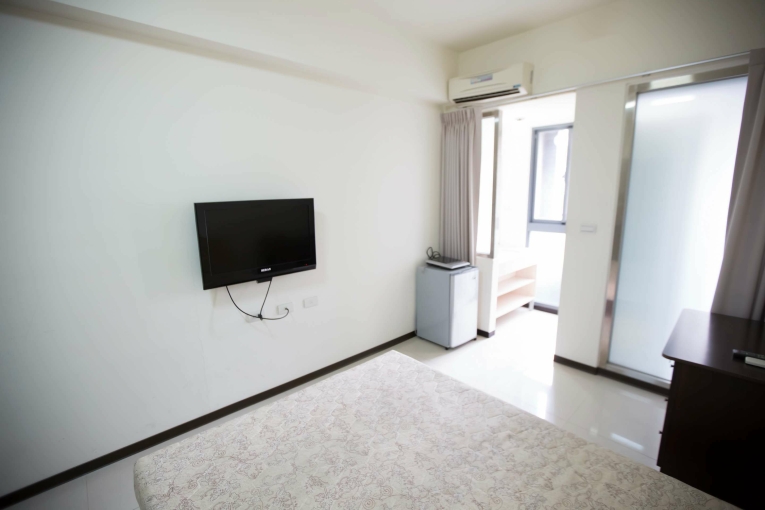 文華路💕租補✨台電❤️(第6張)