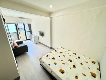 可貓寵☆可租補☆超大空間☆子母車（第1張）