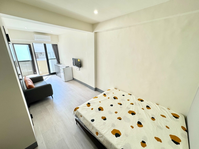 可貓寵☆可租補☆超大空間☆子母車（第1張）