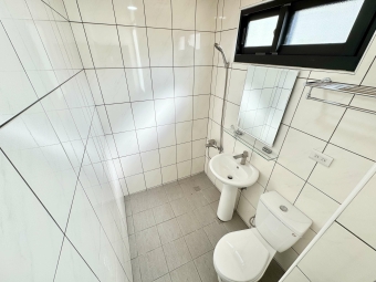 可貓寵☆可租補☆超大空間☆子母車（第19張）