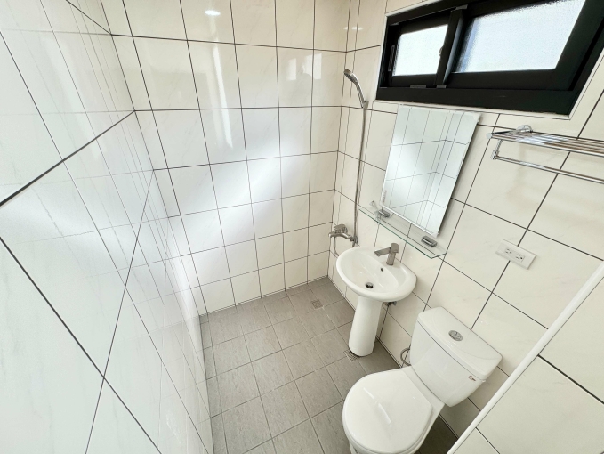 可貓寵☆可租補☆超大空間☆子母車（第19張）