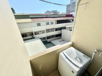 可貓寵☆可租補☆超大空間☆子母車（第10張）