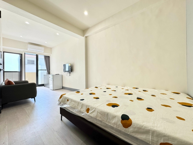 可貓寵☆可租補☆超大空間☆子母車（第2張）